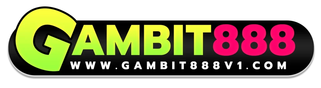 gambit888z.com